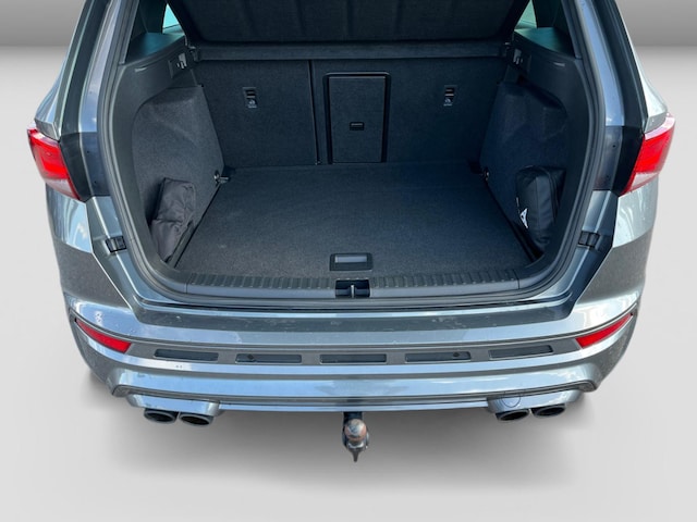 Bild des Autos 12