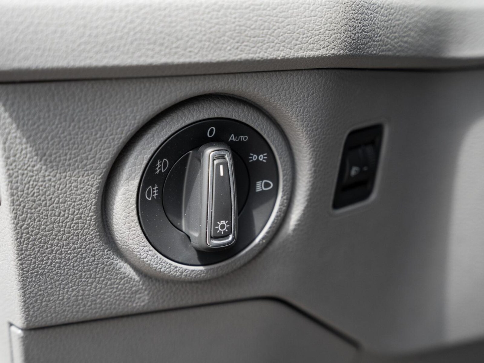 Volkswagen Crafter Einzelkabine langer Radstand – Bild 24