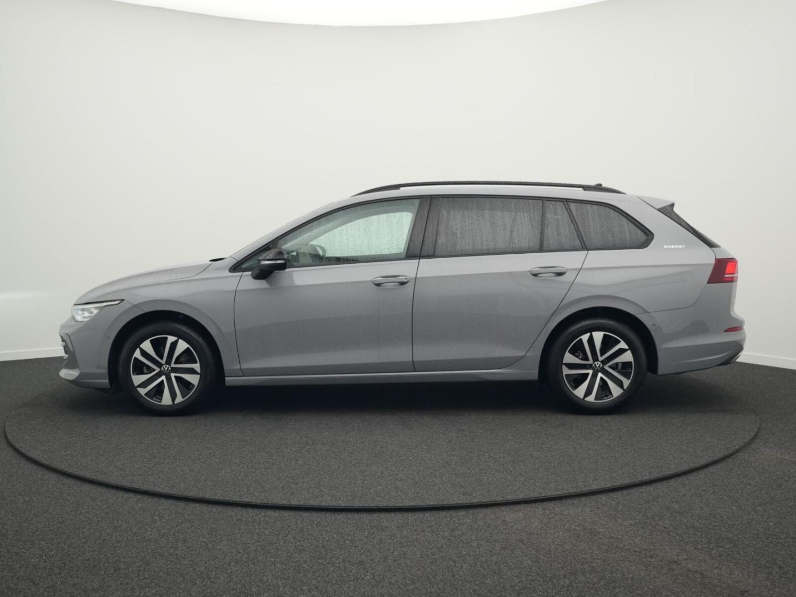 Volkswagen Golf Variant – Bild 12