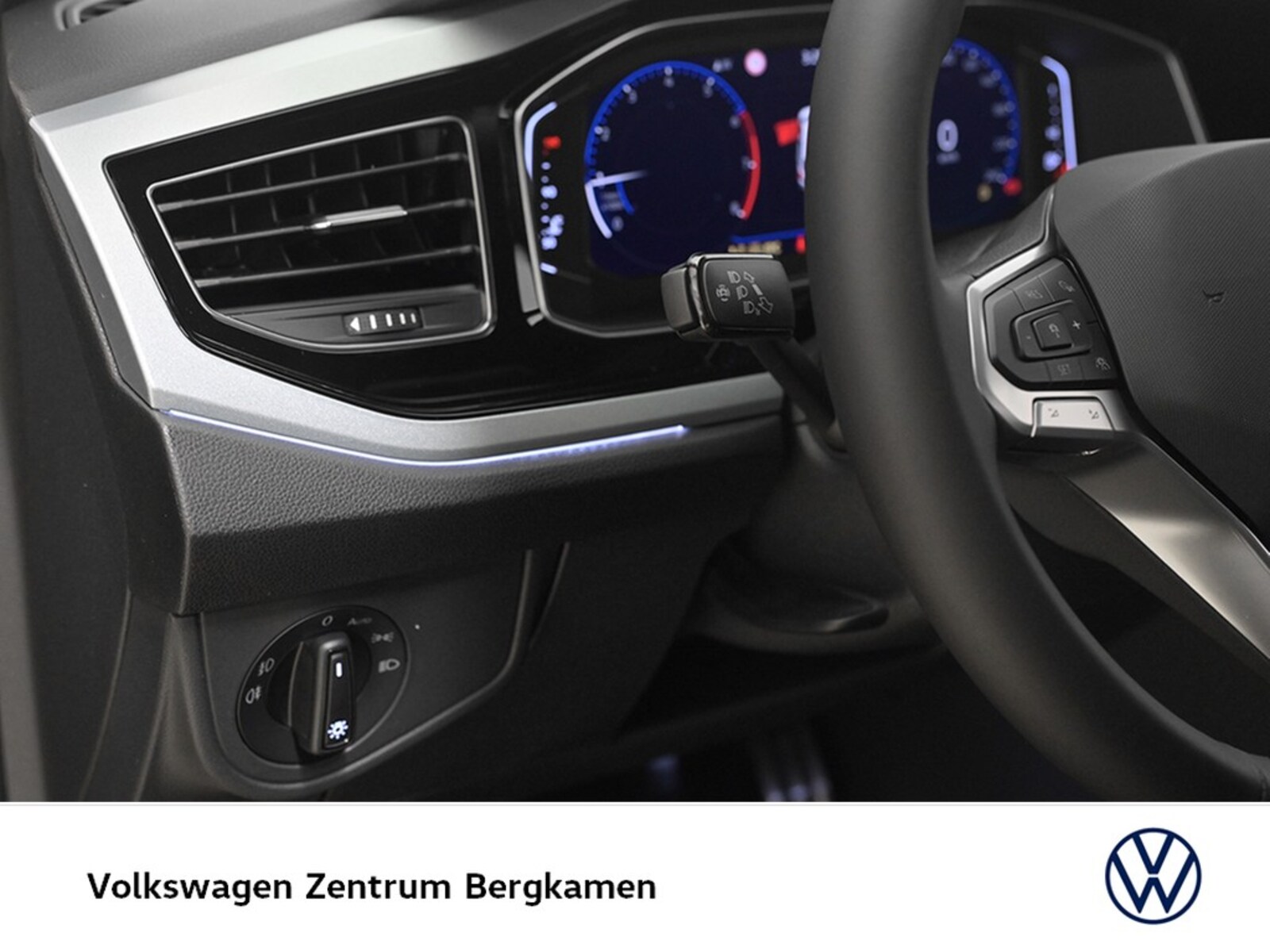 Volkswagen Polo – Bild 11