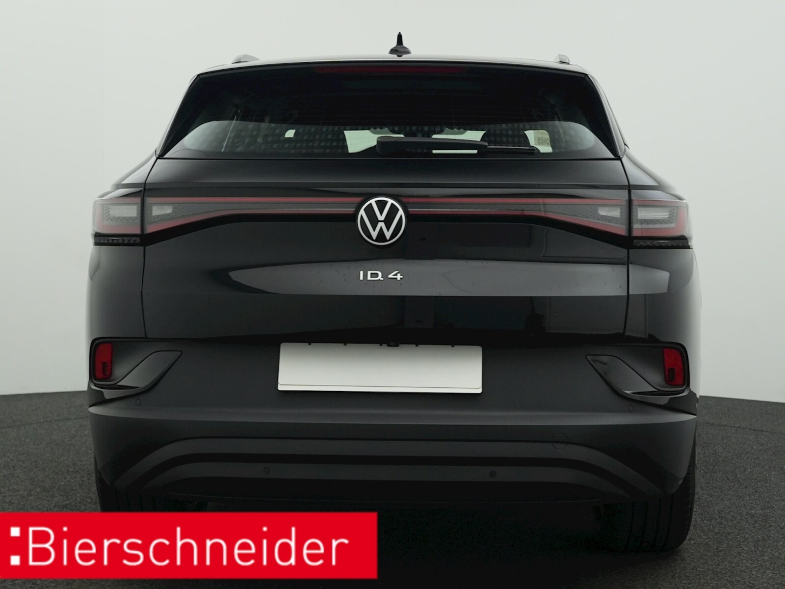Volkswagen ID.4 – Bild 4