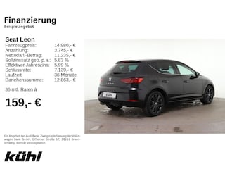 zweites Vorschaubild