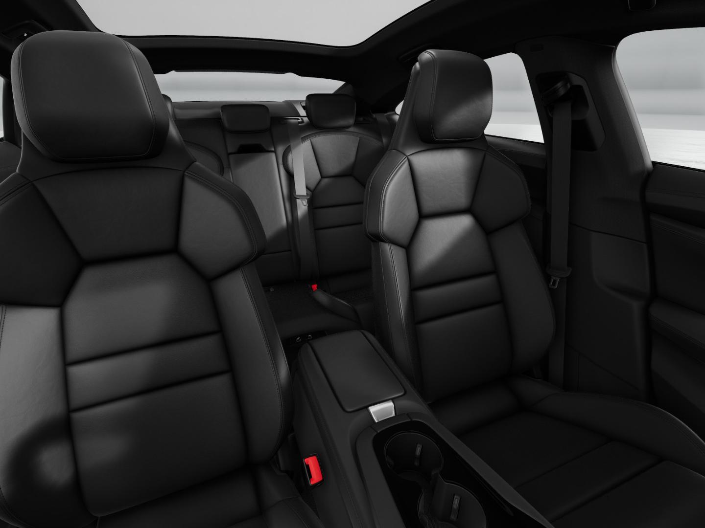 Image about Audi e-tron GT e-tron quattro