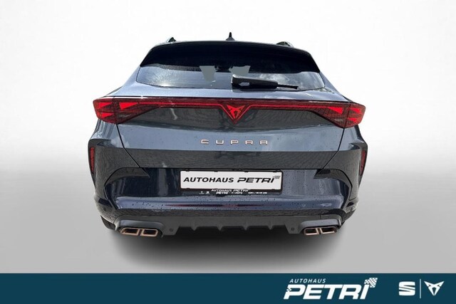 Bild des Autos 4