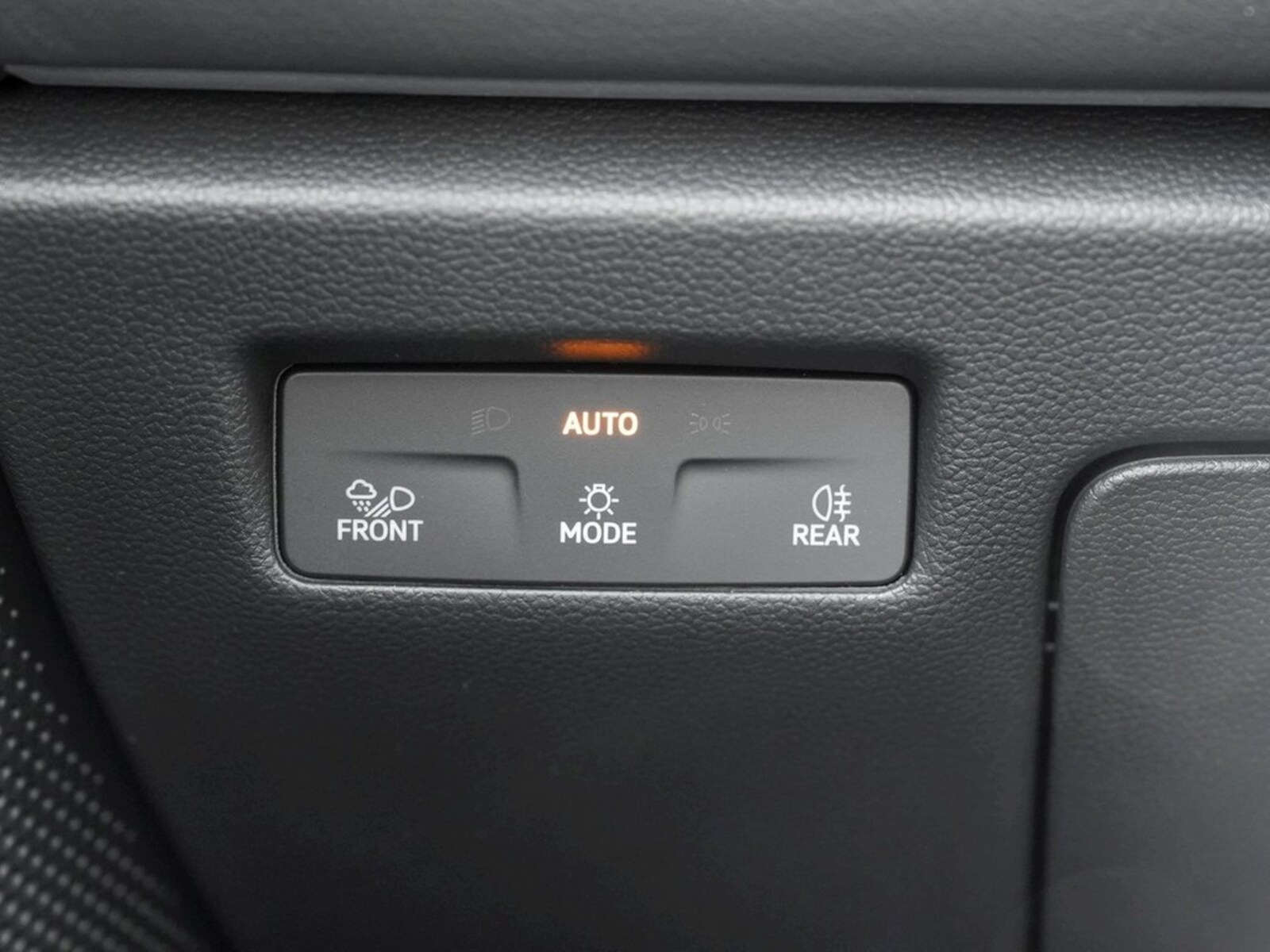Volkswagen Passat – Bild 20