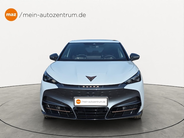Bild des Autos 2