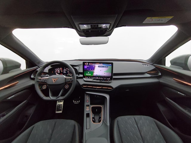 Bild des Autos 14