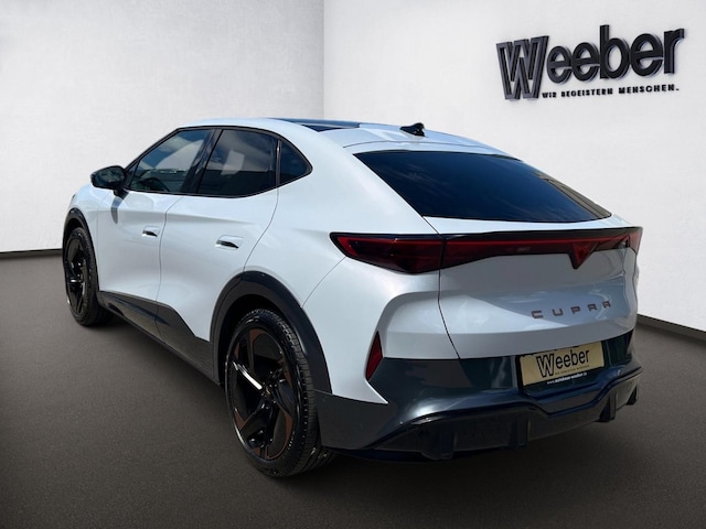 Bild des Autos 12