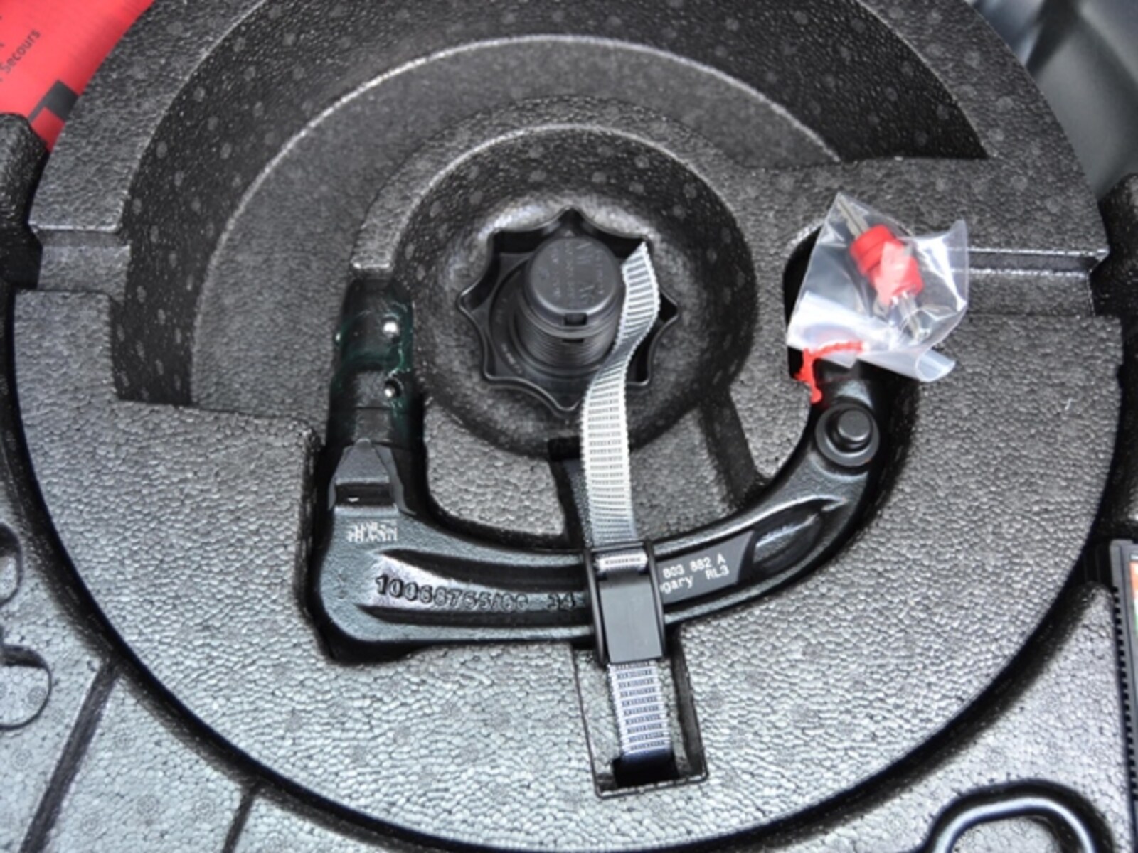 Volkswagen T-Roc – Bild 17