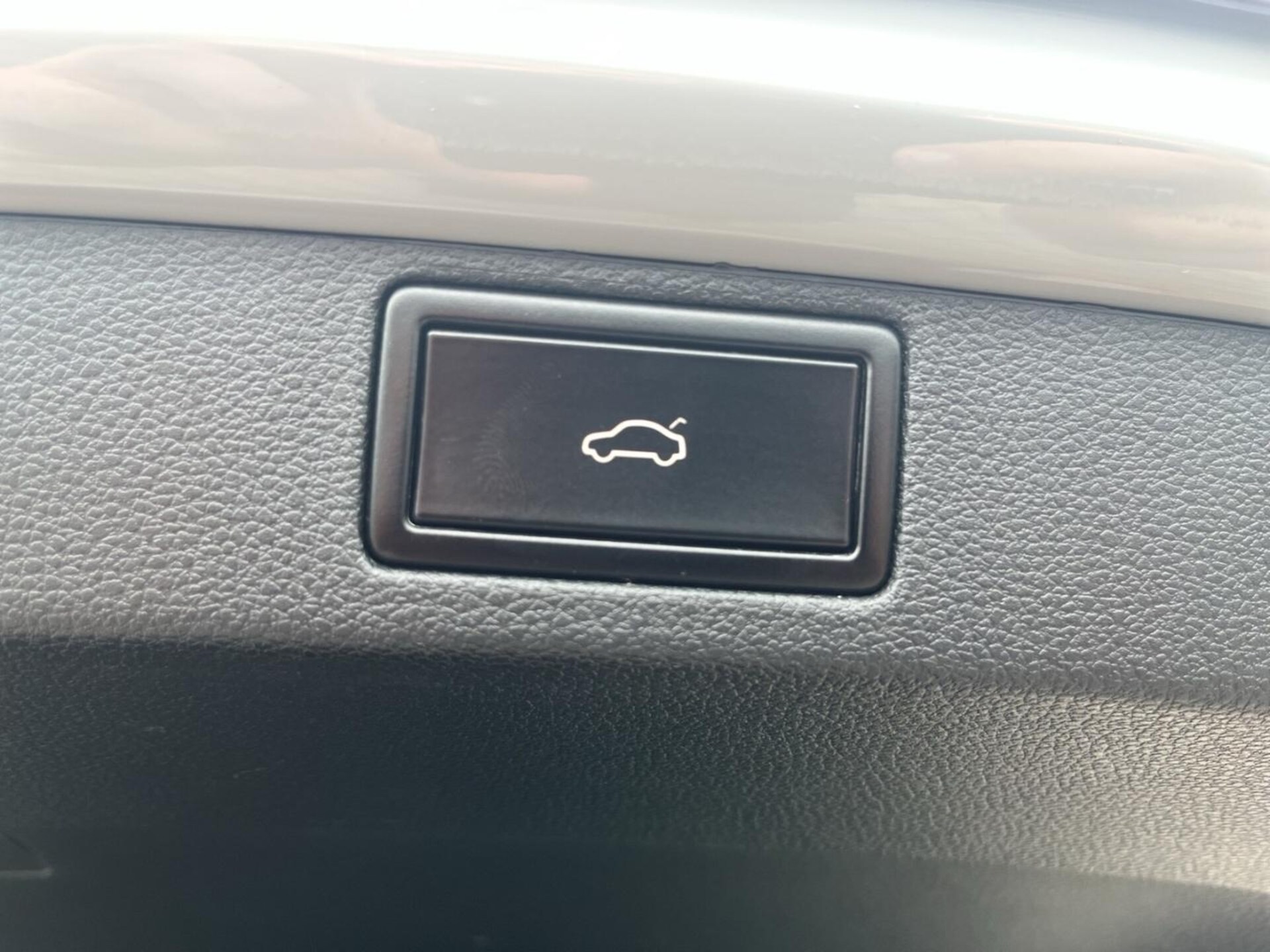 Skoda Scala Monte Carlo