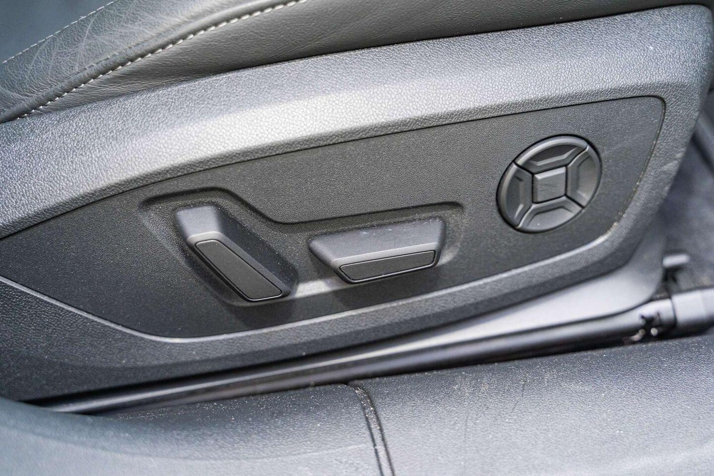 Image about Audi A5 Sedan TFSI e e-hybrid quattro 270 kW S tronic