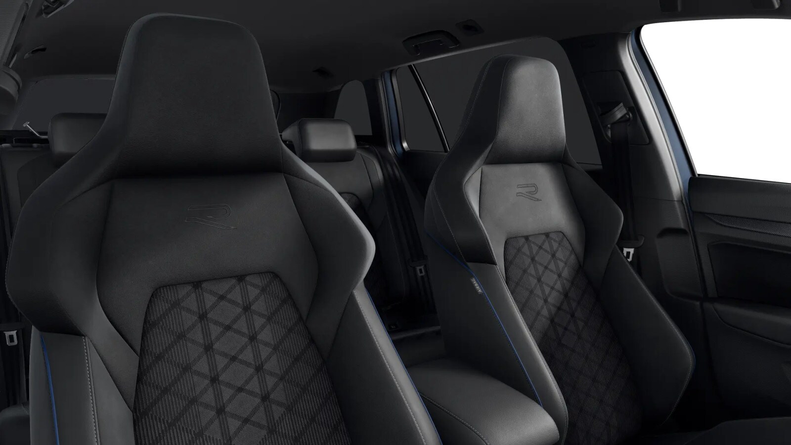 Volkswagen Golf Variant – Bild 7
