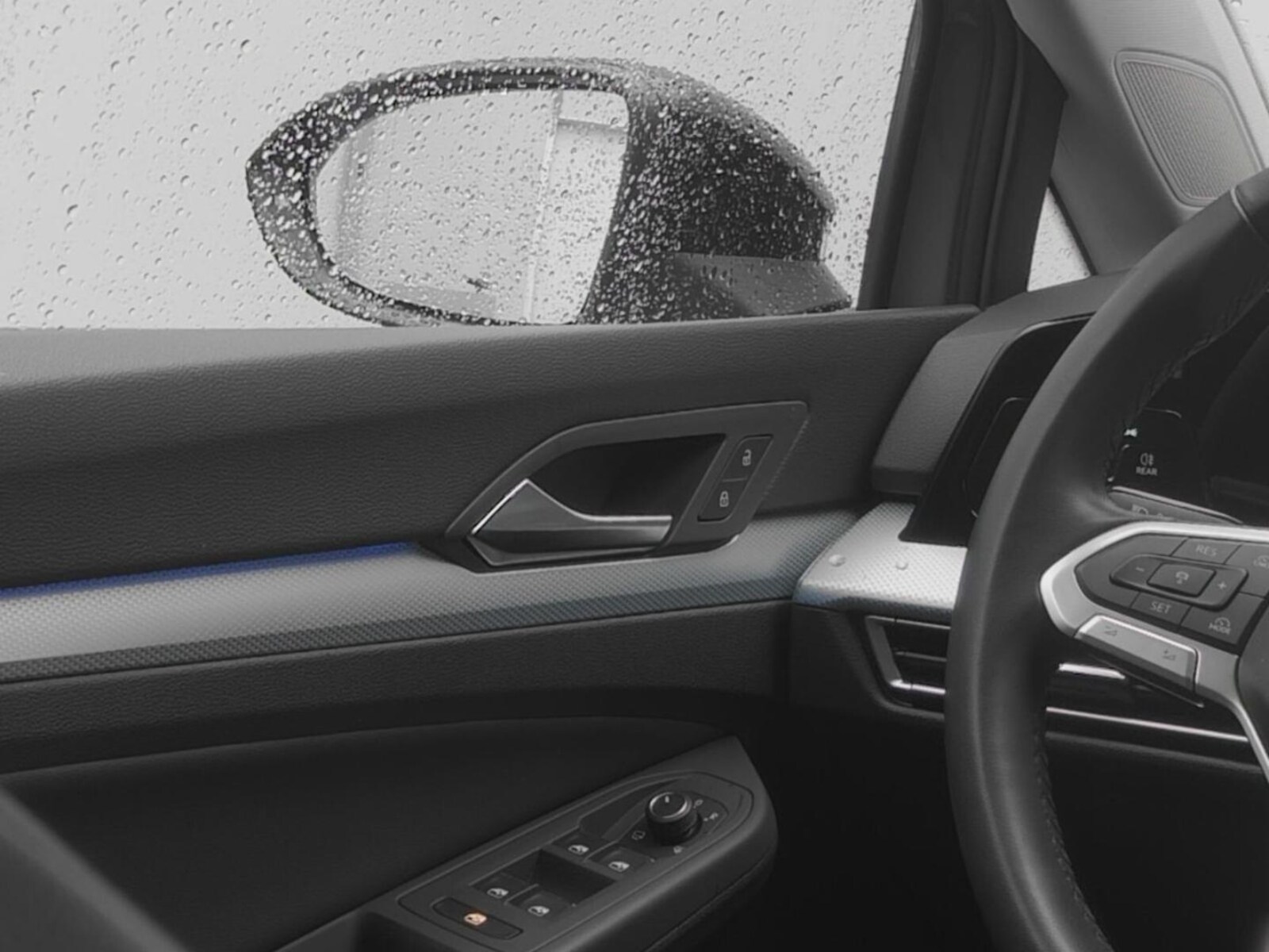 Volkswagen Golf Variant – Bild 14