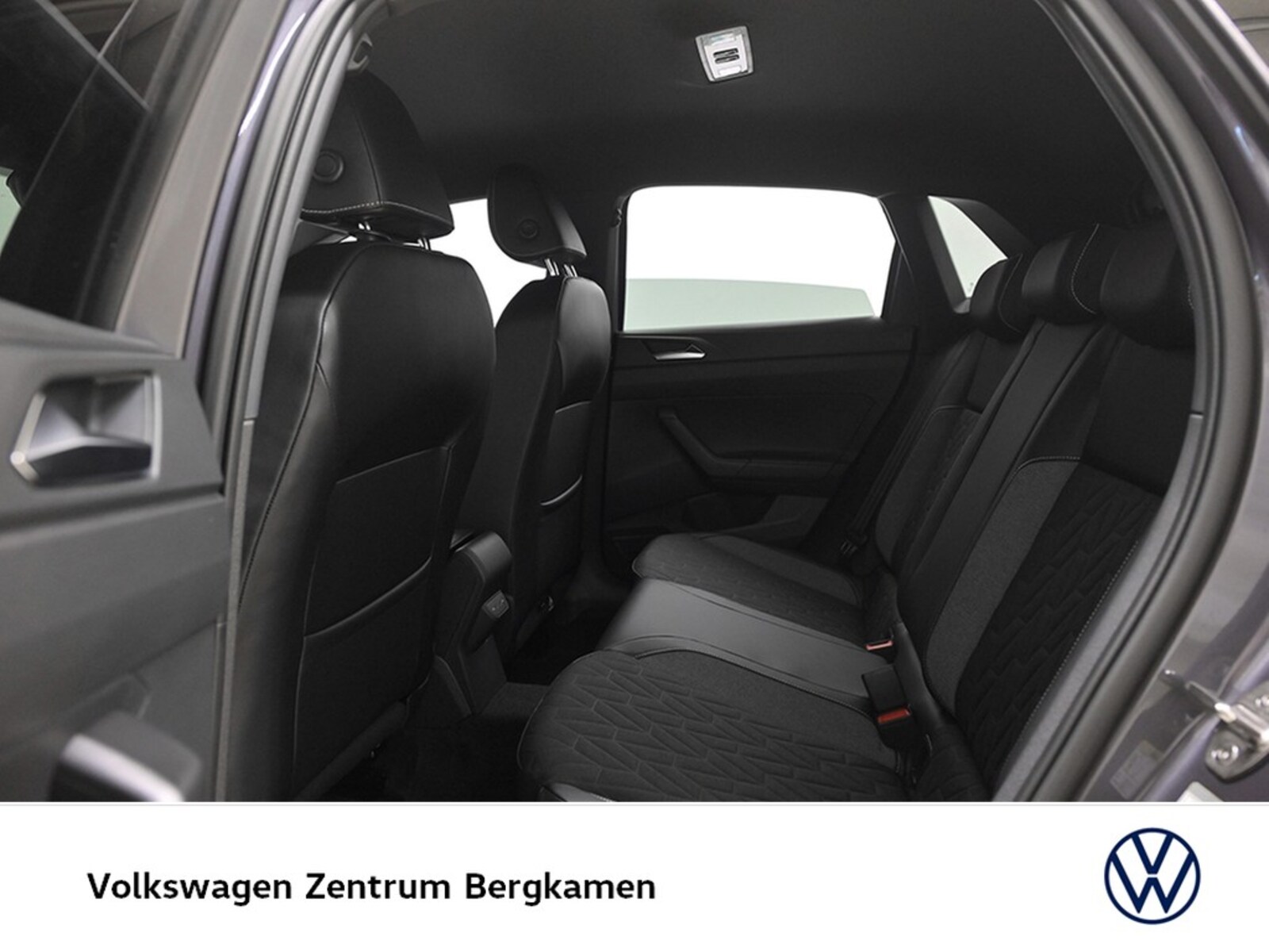 Volkswagen Polo – Bild 12