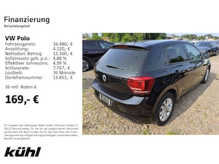 zweites Vorschaubild