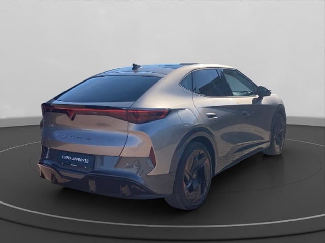 Bild des Autos 5