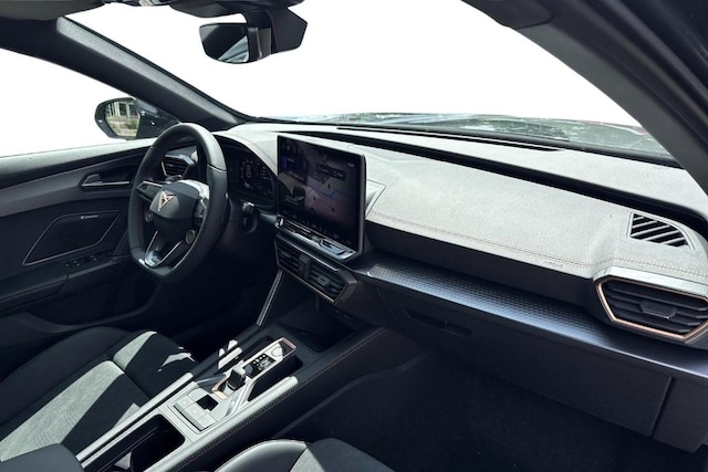 Bild des Autos 16