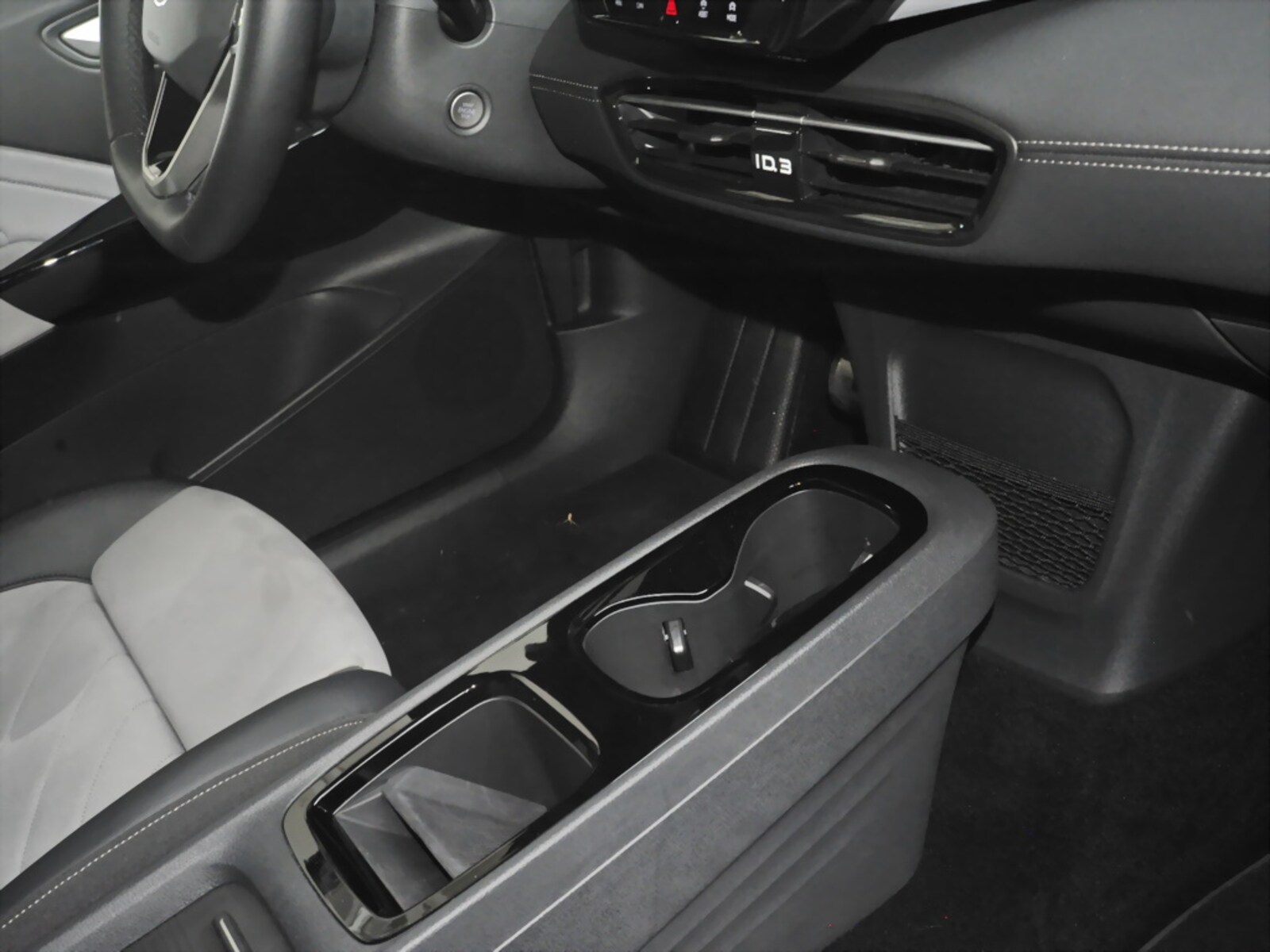 Volkswagen ID.3 – Bild 8