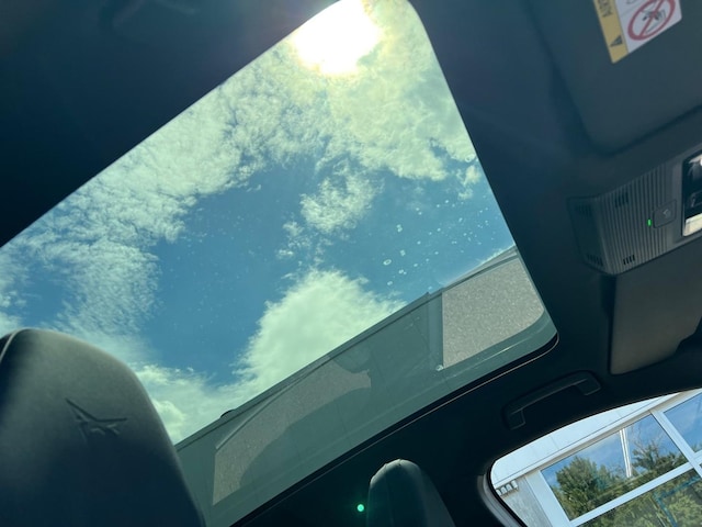 Bild des Autos 16