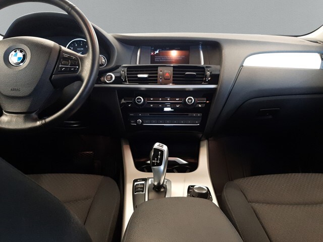 Bild des Autos 9