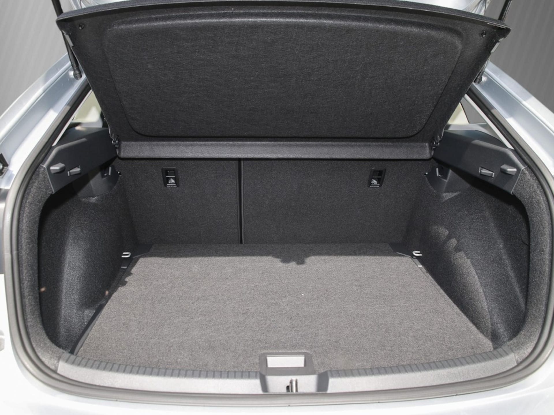 Volkswagen Taigo Goal