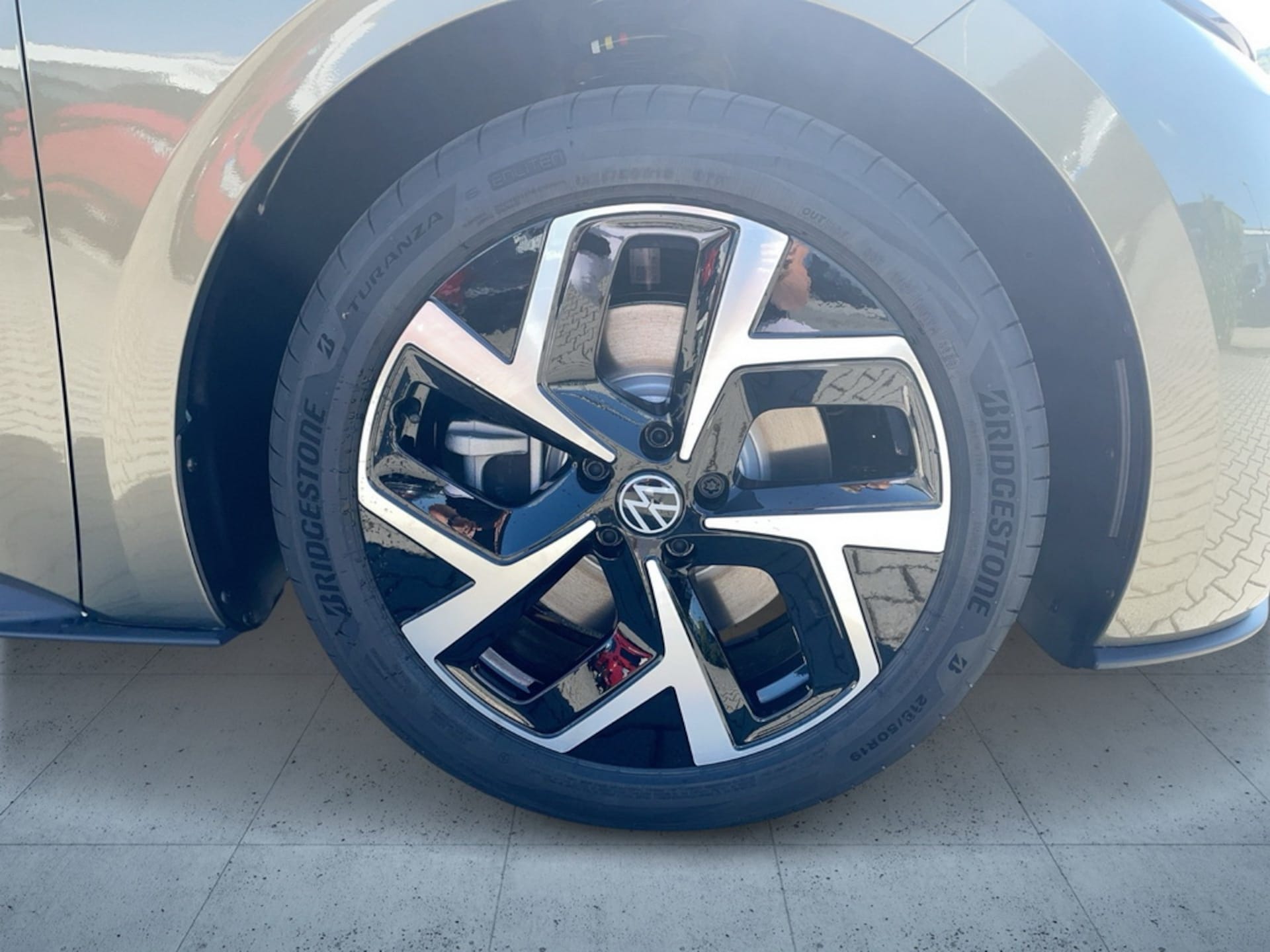 Volkswagen ID.3 Neo Life