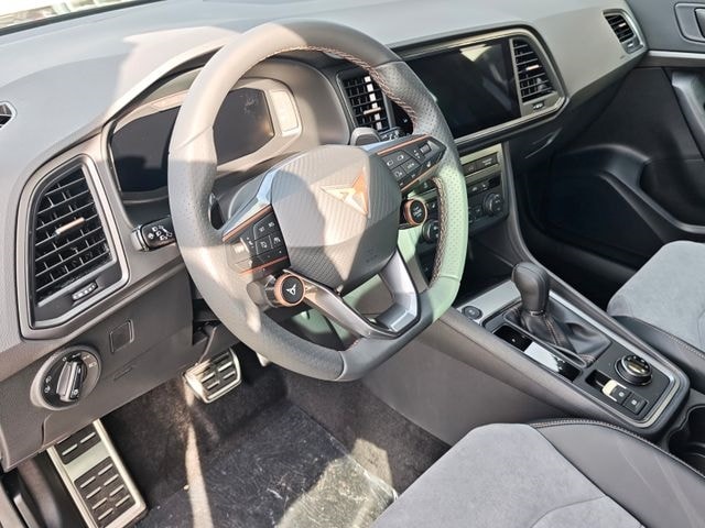 Bild des Autos 27