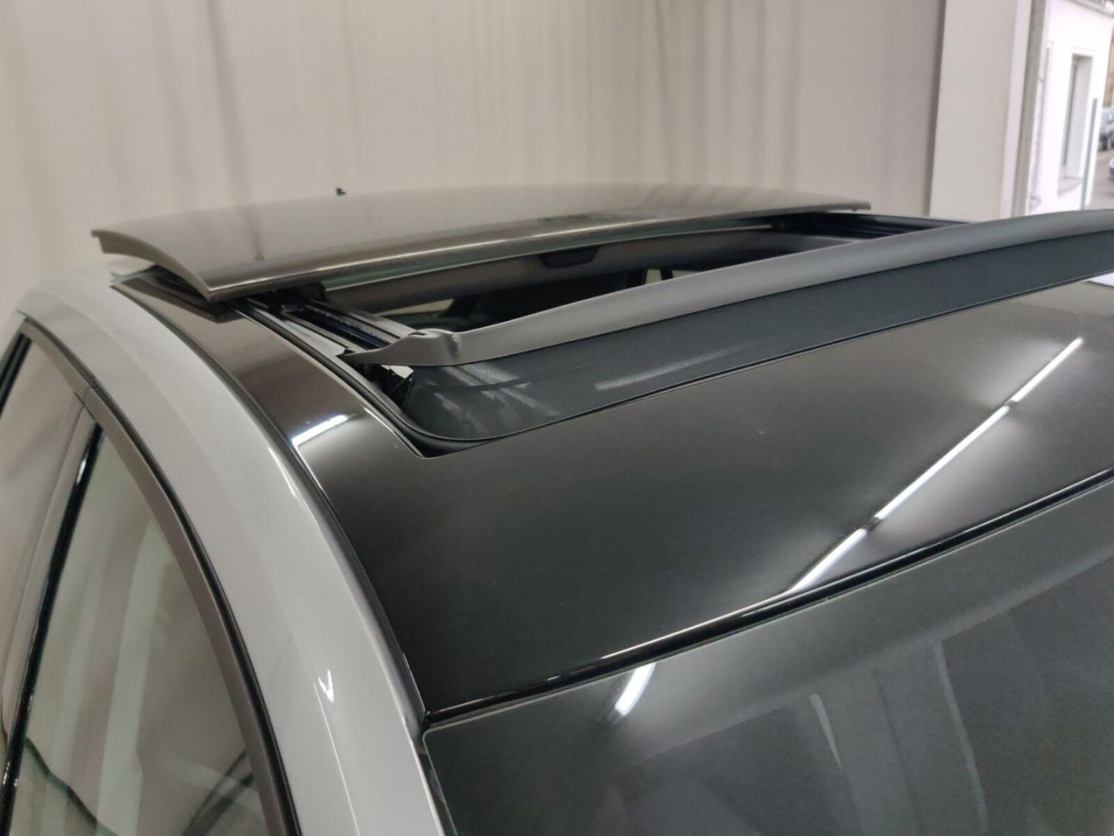 Audi Q2 – Bild 18
