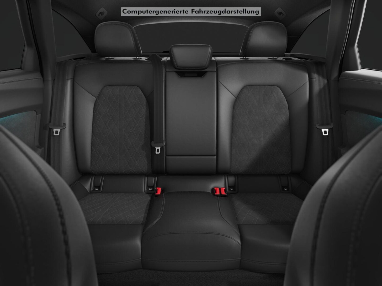 Audi A5 Avant – Bild 10