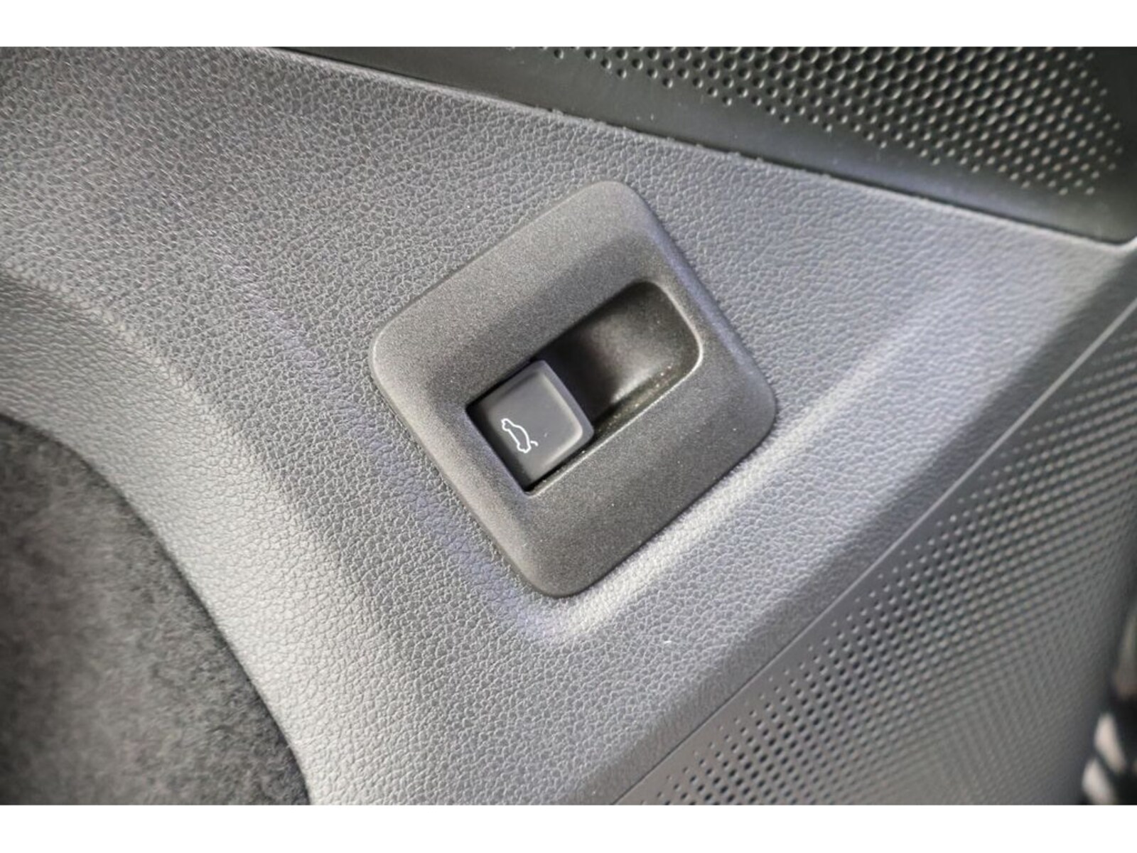 Volkswagen Tiguan – Bild 22