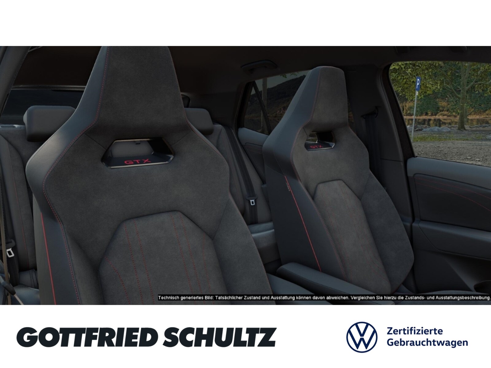 Volkswagen ID.3 – Bild 10