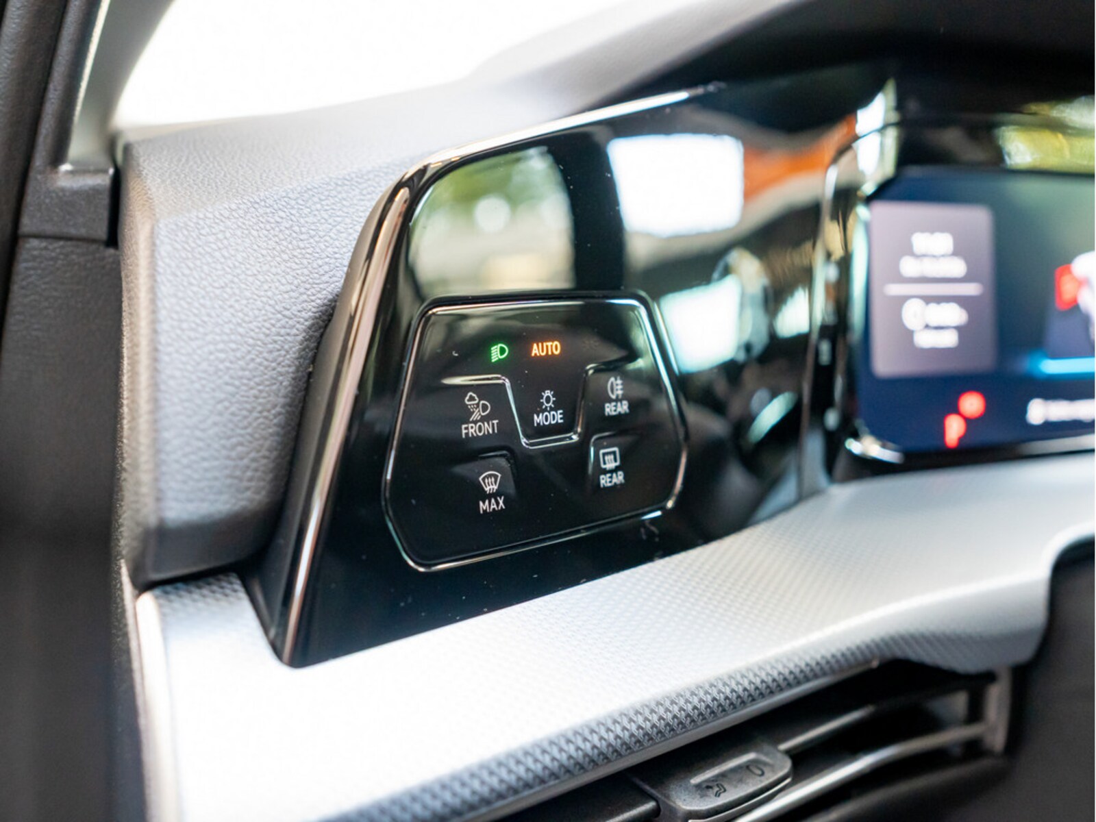 Volkswagen Golf Variant – Bild 21