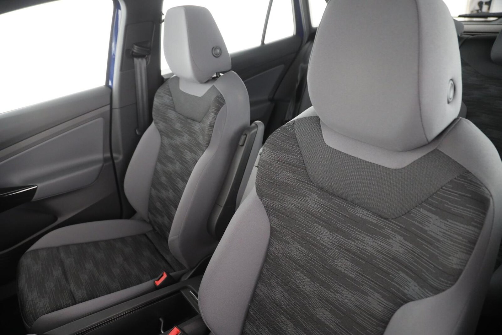 Volkswagen ID.4 – Bild 12