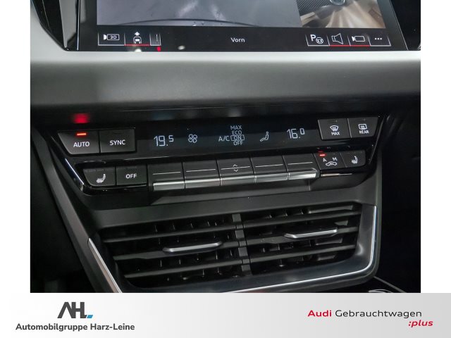 Image about Audi e-tron GT e-tron quattro