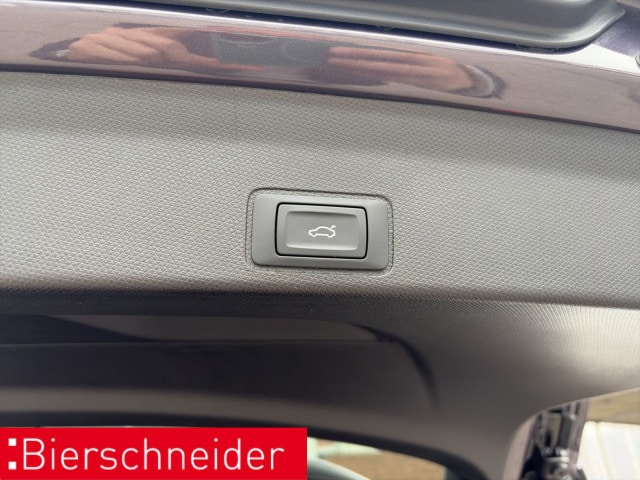Bild des Autos 22