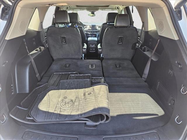 2020 Buick Enclave Avenir - Photo 6