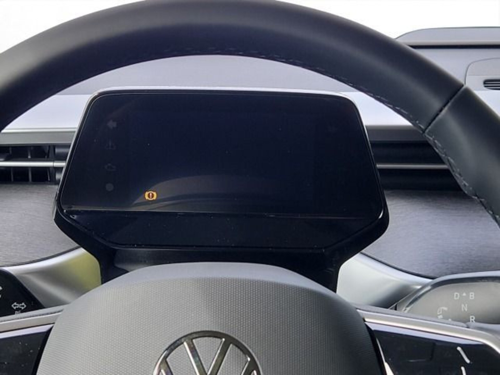 Volkswagen ID. Buzz – Bild 17