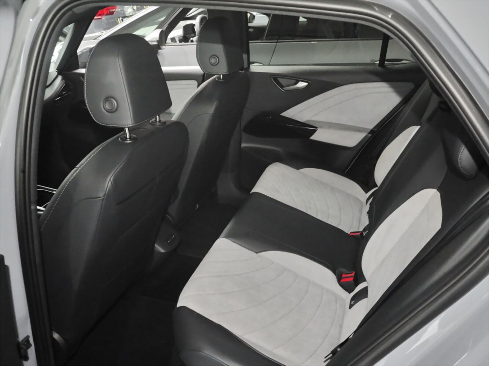 Volkswagen ID.3 – Bild 9