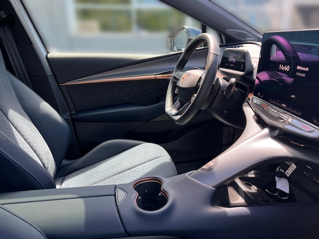 Bild des Autos 15
