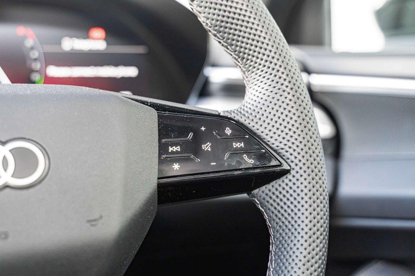 Image about Audi A5 Sedan TFSI e e-hybrid quattro 270 kW S tronic
