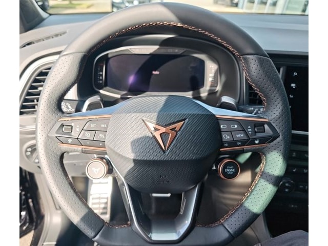 Bild des Autos 32