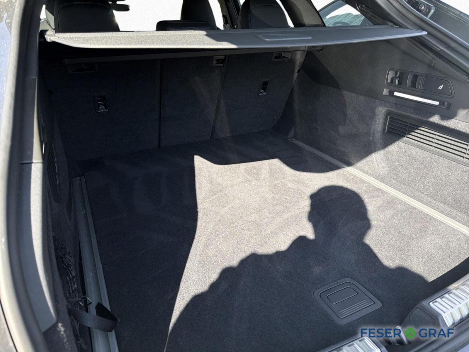 Audi A6 Avant – Bild 7