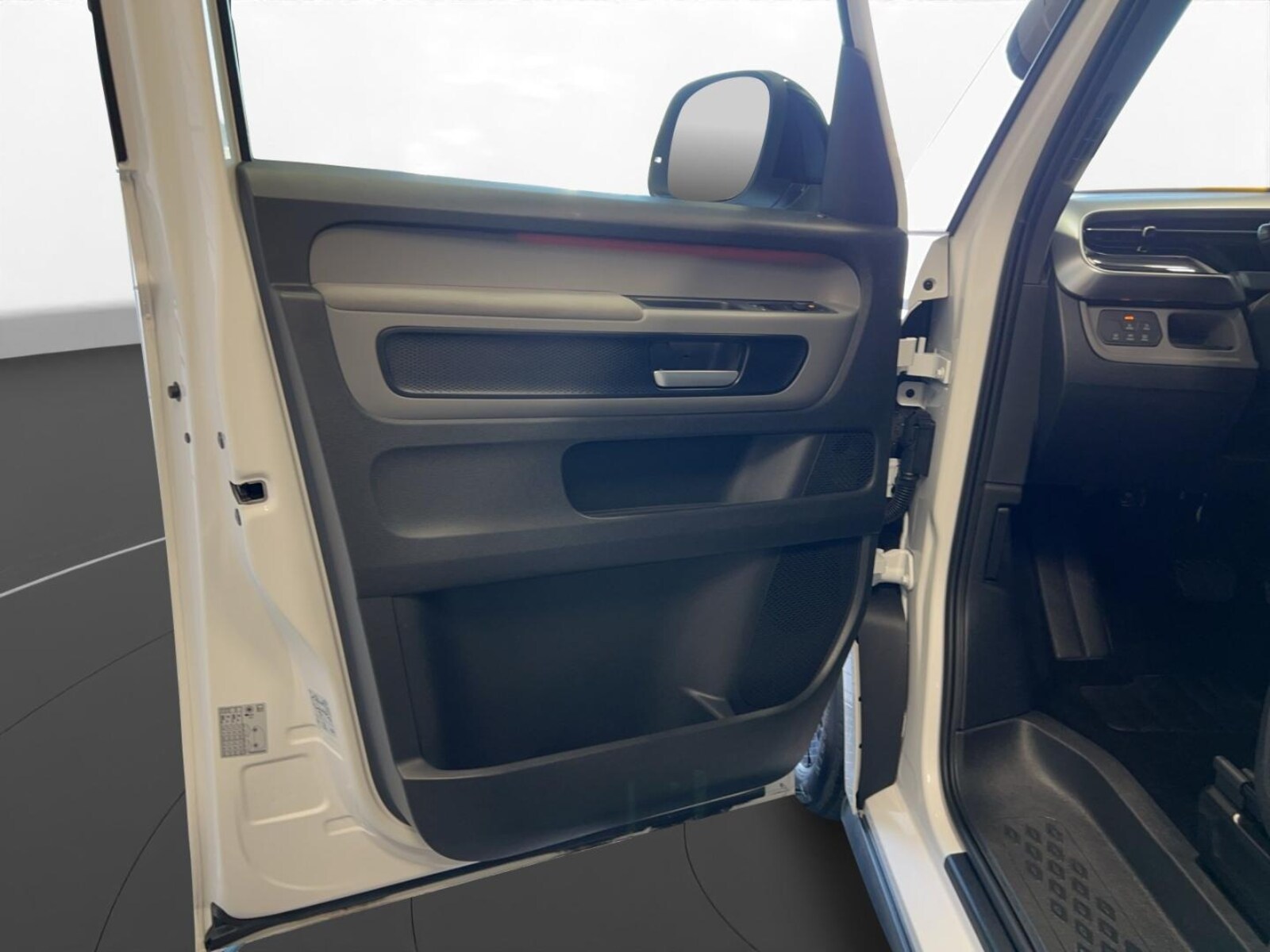 Volkswagen ID. Buzz – Bild 10