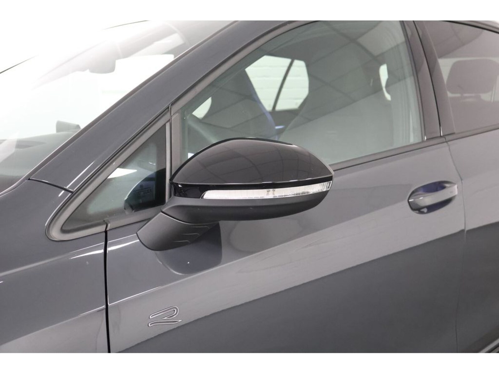 Volkswagen Golf – Bild 29