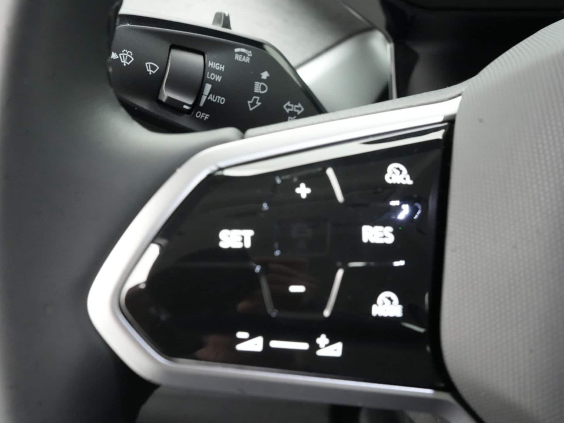 Volkswagen ID. Buzz Pro