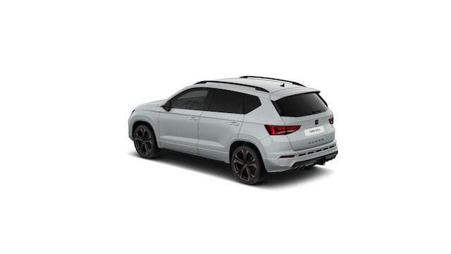 Bild des Autos 5