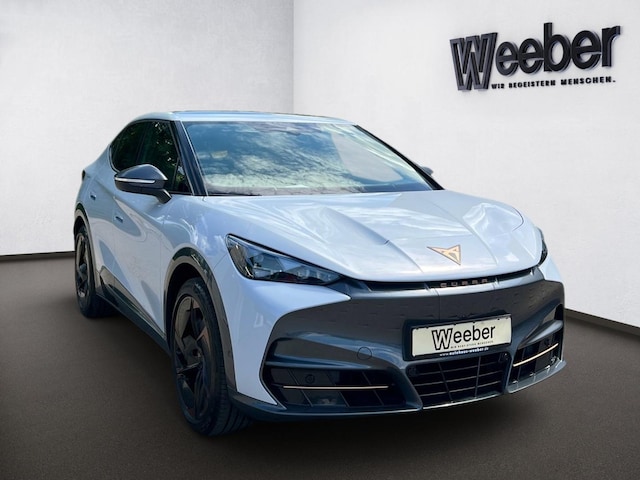 Bild des Autos 18