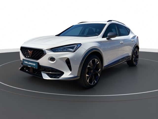Bild des Autos 2