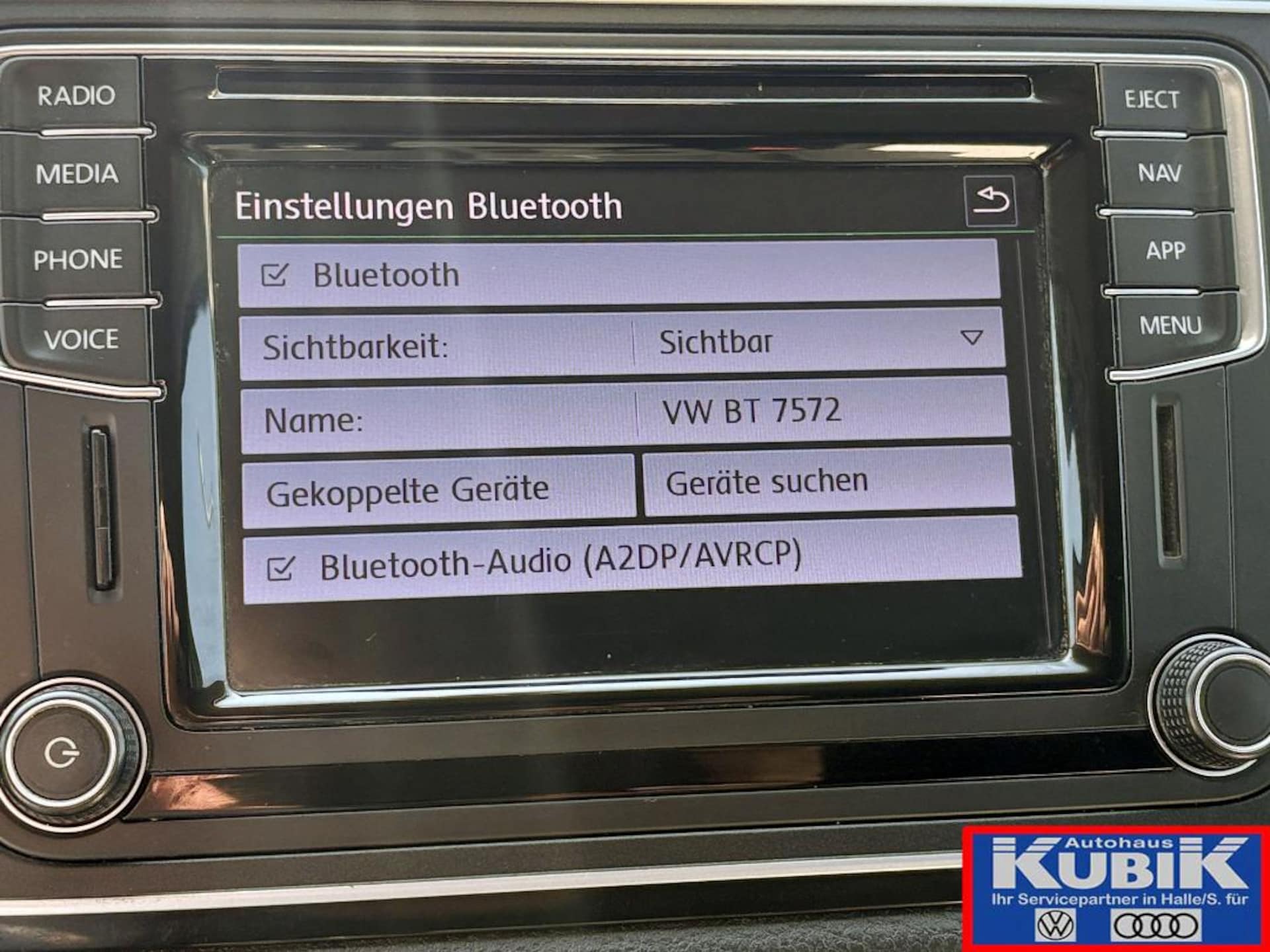 Volkswagen Amarok DoubleCab Highline