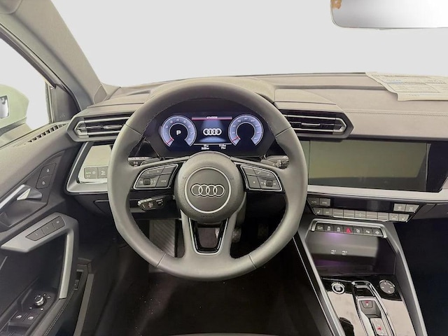 2026 Audi A3 Premium - Photo 24